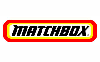 MATCHBOX Gifts, Collectibles and Merchandise in Canada!
