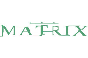 THE MATRIX Gifts, Collectibles and Merchandise in Canada!