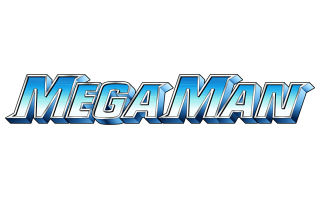 MEGAMAN Gifts, Collectibles and Merchandise in Canada!