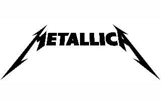 METALLICA Gifts, Collectibles and Merchandise in Canada!