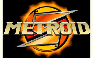 Metroid Gifts, Collectibles and Merchandise in Canada!