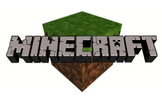 MINECRAFT Gifts, Collectibles and Merchandise in Canada!