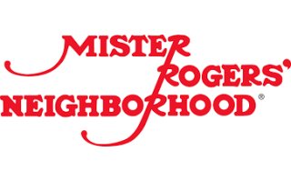MISTER ROGERS NEIGHBORHOOD Gifts, Collectibles and Merchandise in Canada!
