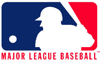 MLB Gifts, Collectibles and Merchandise in Canada!