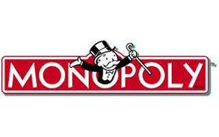MONOPOLY Gifts, Collectibles and Merchandise in Canada!