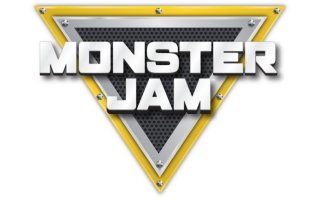 MONSTER JAM Gifts, Collectibles and Merchandise in Canada!