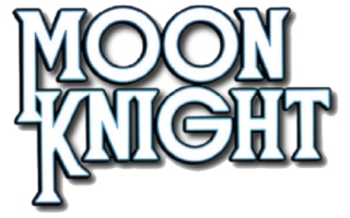 MOON KNIGHT Gifts, Collectibles and Merchandise in Canada!
