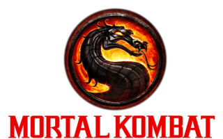 MORTAL KOMBAT Gifts, Collectibles and Merchandise in Canada!