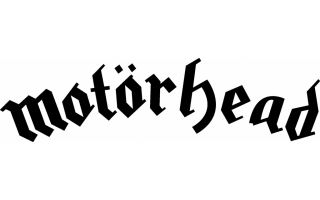 MOTORHEAD Gifts, Collectibles and Merchandise in Canada!
