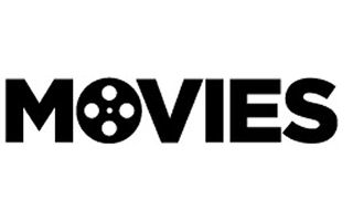 MOVIES Gifts, Collectibles and Merchandise in Canada!