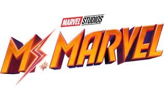 MS. MARVEL Gifts, Collectibles and Merchandise in Canada!