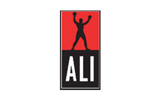 MUHAMMAD ALI Gifts, Collectibles and Merchandise in Canada!