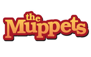 THE MUPPETS Gifts, Collectibles and Merchandise in Canada!