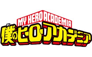 MY HERO ACADEMIA Gifts, Collectibles and Merchandise in Canada!