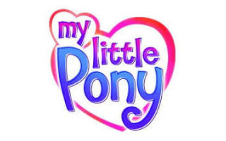 MY LITTLE PONY Gifts, Collectibles and Merchandise in Canada!