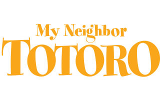My Neighbor Tortoro Gifts, Collectibles and Merchandise in Canada!