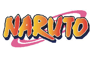 NARUTO Gifts, Collectibles and Merchandise in Canada!