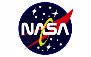 NASA Gifts, Collectibles and Merchandise in Canada!