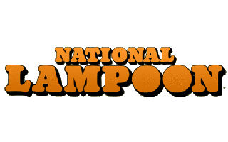 NATIONAL LAMPOON Gifts, Collectibles and Merchandise in Canada!