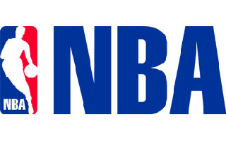 NBA Gifts, Collectibles and Merchandise in Canada!