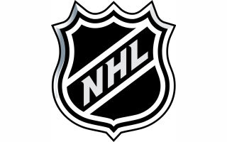 NATIONAL HOCKEY LEAGUE Gifts, Collectibles and Merchandise in Canada!