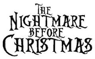 THE NIGHTMARE BEFORE CHRISTMAS Gifts, Collectibles and Merchandise in Canada!