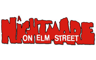 A NIGHTMARE ON ELM STREET Gifts, Collectibles and Merchandise in Canada!