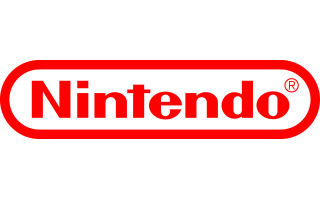 NINTENDO Gifts, Collectibles and Merchandise in Canada!