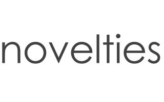NOVELTIES Gifts, Collectibles and Merchandise in Canada!