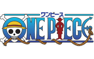 ONE PIECE Gifts, Collectibles and Merchandise in Canada!