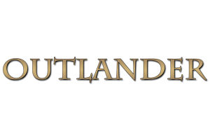 OUTLANDER Gifts, Collectibles and Merchandise in Canada!