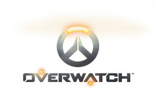 OVERWATCH Gifts, Collectibles and Merchandise in Canada!