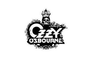 OZZY OSBOURNE Gifts, Collectibles and Merchandise in Canada!