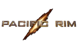 PACIFIC RIM Gifts, Collectibles and Merchandise in Canada!