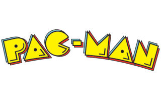 PAC-MAN Gifts, Collectibles and Merchandise in Canada!