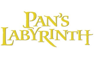 PANS LABYRINTH Gifts, Collectibles and Merchandise in Canada!