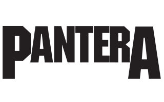 PANTERA Gifts, Collectibles and Merchandise in Canada!