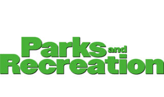 PARKS AND RECREATION Gifts, Collectibles and Merchandise in Canada!