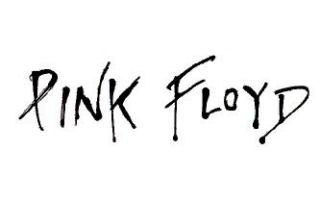 PINK FLOYD Gifts, Collectibles and Merchandise in Canada!
