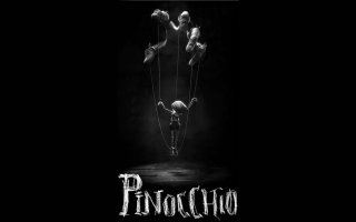 PINOCCHIO Gifts, Collectibles and Merchandise in Canada!