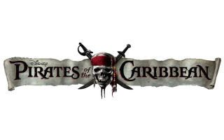 PIRATES OF THE CARRIBEAN Gifts, Collectibles and Merchandise in Canada!