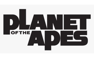 PLANET OF THE APES Gifts, Collectibles and Merchandise in Canada!