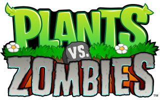 PLANTS VS. ZOMBIES Gifts, Collectibles and Merchandise in Canada!