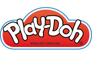 PLAY-DOH Gifts, Collectibles and Merchandise in Canada!