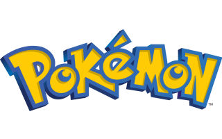 POKEMON Gifts, Collectibles and Merchandise in Canada!