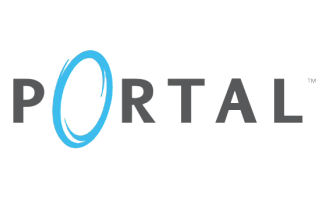 PORTAL Gifts, Collectibles and Merchandise in Canada!