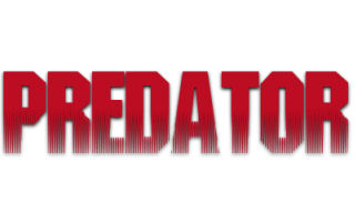 PREDATOR Gifts, Collectibles and Merchandise in Canada!