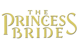 THE PRINCESS BRIDE Gifts, Collectibles and Merchandise in Canada!