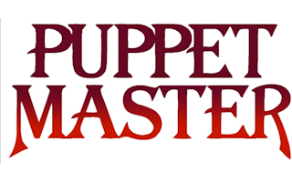 Puppet Master Gifts, Collectibles and Merchandise in Canada!