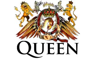 Queen Gifts, Collectibles and Merchandise in Canada!